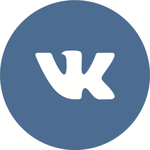 vkontakte